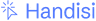 Own Product (Handisi Digital Solutions Ltd) logo