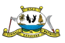Ministry of Blue Economy and Fisheries, Zanzibar logo