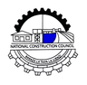 National Construction Council, Tanzania logo