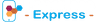 Paperless Africa logo