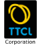 Tanzania Telecommunications Corporation logo