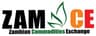 ZAMACE (via Afrocentec Zambia) logo