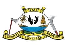 MoBEF logo