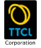 TTCL logo