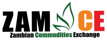 ZAMACE logo